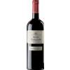 Barbera D'Alba Ruvei Marchesi Di Barolo 2023 - Vini