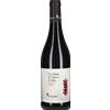 Lacrima Di Morro D'Alba Belisario 2024 - Vini