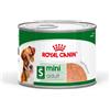 ROYAL CANIN ADULT MINI LATTINA CANE 195 g