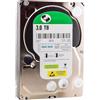 WD Disco rigido SAS WL3000GSAS3272, 7200 rpm, 3,5