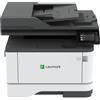 Lexmark Multifunzione Lexmark MX431adn Laser A4 600 x DPI 40 ppm [29S0210]