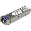 StarTech.com HPE J4859C Compatibile Ricetrasmettitore SFP - 1000BASE-LX 10 unità [J4859C10PKST]