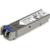 StarTech.com HPE J4858C Compatibile Ricetrasmettitore SFP - 1000BASE-SX 10 unità [J4858C10PKST]