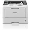 Brother HL-L5210DN stampante laser 1200 x DPI A4 [HLL5210DNRE1]