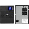 Eaton 5SC500i gruppo di continuità (UPS) 0,5 kVA 350 W 4 presa(e) AC [5SC500I]