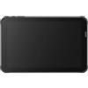 Honeywell Tablet Honeywell EDA10A 5G Qualcomm Snapdragon 64 GB 25,6 cm (10.1") 4 Wi-Fi 6 (802.11ax) Android 12 Nero [EDA10A-11BE64N21RK]