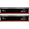 G.Skill Aegis F5-5600J3636C16GX2-IS memoria 32 GB 2 x 16 DDR5 [F5-5600J3636C16GX2-IS]