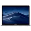Apple MacBook Pro Touch Bar 15 Retina (2017) - Core i7 2.9 GHz SSD 512 - 16GB - Tastiera QWERTZ - Tedesco,