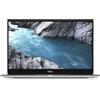 Dell XPS 7390 13" Core i7 1.8 GHz - SSD 512 GB - 16GB - QWERTY - Inglese, good