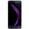 Huawei Honor 8 32GB - Nero, good
