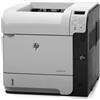 HP LaserJet 600 M602dn Laser monocromatico - refurbished