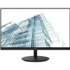 MSI Schermo 23" LCD FHD MSI Pro MP242 - refurbished
