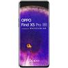 Oppo Find X5 Pro 5G 256GB - Nero, good