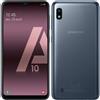 Samsung Galaxy A10 32GB - Nero, fair