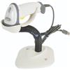 Zebra LS2208 Scanner - refurbished