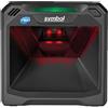 Zebra Symbol DS7708 Scanner - refurbished