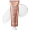 PESTLO PESTLE + ROAD PESTLO Baby Collagen Glow Mask - Maschera coreana peel off per la cura della pelle infusa con collagene vegano Reallagen/T3, aginon, volufiline, per elasticità, compattezza, pelle luminosa e uso
