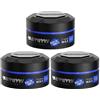 Gummy Hair Styling Wax 150ml
