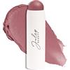 Julep Skip The Brush Crème-to-Powder - Bastone per fard