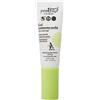 Purobio Gel Contorno Occhi Idratante Defaticante - 10 Ml