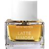 New Notes Latte Mimosa Extrait De Parfum 50ml