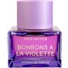 New Notes Violette Extrait De Parfum 50ml