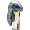 Filippo Sorcinelli Vento Impetuoso Extrait De Parfum 50ml