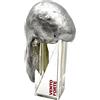 Filippo Sorcinelli Vento Forte Extrait De Parfum 50ml