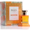 Bois 1920 Scorzaforza Parfum 100ml
