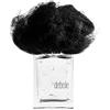 Filippo Sorcinelli Pioggia Debole Extrait de Parfum 50ml