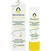 GREEN LIFE Srl DERMOLIVO Balsamo Labbra 5,7g