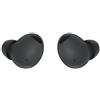 Samsung Galaxy Buds2 Pro - Grafite