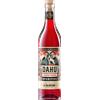 La Valdôtaine Dahu Liquore Aperitivo - La Valdôtaine - Formato: 0.70 l