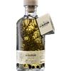 La Valdôtaine Papì Marcel Grappa e Ginepro - La Valdôtaine - Formato: 0.70 l
