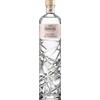 Fratelli Francoli Distillerie Sorsi di Luci Grappa di Barolo - Fratelli Francoli Distillerie - Formato: 0.70 l