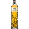 Fratelli Francoli Distillerie Sorsi Di Luci Grappa di Moscato e Brachetto Riserva - Fratelli Francoli Distillerie - Formato: 0.70 l