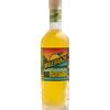 Fratelli Francoli Distillerie Millegrazie Limoncello Aperitivo - Fratelli Francoli Distillerie - Formato: 0.70 l