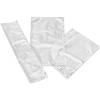 TRE SPADE Confezione 50 Sacchetti per Macchina Sottovuoto 30x40cm