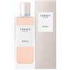 JAVYK ITALIA Srl VERSET SOFIA EDP 50ML