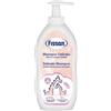 FISSAN (Unilever Italia Mkt) FISSAN SHAMPOO DEL NEON NEW