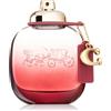 Coach Wild Rose Wild Rose 90 ml