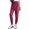 NIKE PANTALONI CLUB SHINE BAMBINA