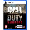 Xbox Call of Duty®: Vanguard (PS5) (Exclusive to Amazon.co.uk)