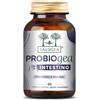 Salugea ProbioGea Intestino Salugea - 60 capsule - Probiotico per l'intestino