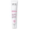 Svr sensifine ar creme riche 40 ml - SVR - 941636627