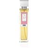 IAP PHARMA 37 DONNA 150ML - 974514337 - bellezza-e-cosmesi/profumi/donna