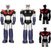SD Toys Mazinger Z Action Figure con Luci Mazinga Z 30 cm Sd Toys NUOVO