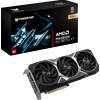 Acer IT Predator Scheda Grafica BiFrost™ RX 9070 XT OC 16Go