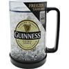 Guinness boccale da freezer