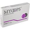 GMM FARMA Srl Myoops 15cpr